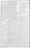 Chelmsford Chronicle Friday 23 March 1900 Page 6