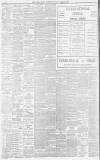 Chelmsford Chronicle Friday 30 March 1900 Page 2