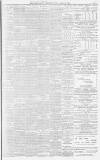 Chelmsford Chronicle Friday 20 April 1900 Page 3