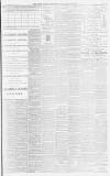 Chelmsford Chronicle Friday 20 April 1900 Page 5