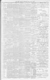 Chelmsford Chronicle Friday 04 May 1900 Page 3