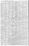 Chelmsford Chronicle Friday 28 September 1900 Page 4