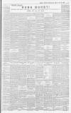 Chelmsford Chronicle Friday 26 October 1900 Page 3