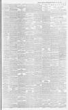 Chelmsford Chronicle Friday 26 October 1900 Page 5