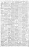 Chelmsford Chronicle Friday 26 October 1900 Page 8