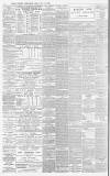 Chelmsford Chronicle Friday 16 November 1900 Page 2