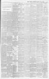Chelmsford Chronicle Friday 28 December 1900 Page 7