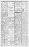 Chelmsford Chronicle Friday 25 January 1901 Page 4