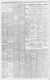 Chelmsford Chronicle Friday 25 January 1901 Page 6