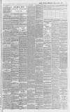 Chelmsford Chronicle Friday 08 February 1901 Page 7