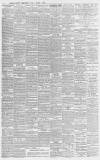 Chelmsford Chronicle Friday 01 March 1901 Page 6