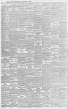 Chelmsford Chronicle Friday 01 March 1901 Page 8