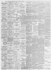 Chelmsford Chronicle Friday 15 March 1901 Page 2