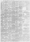 Chelmsford Chronicle Friday 15 March 1901 Page 4