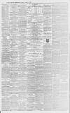 Chelmsford Chronicle Friday 05 April 1901 Page 4