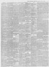 Chelmsford Chronicle Friday 14 June 1901 Page 7