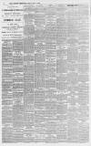 Chelmsford Chronicle Friday 05 July 1901 Page 6