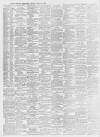 Chelmsford Chronicle Friday 13 September 1901 Page 4