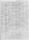 Chelmsford Chronicle Friday 13 September 1901 Page 5