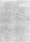 Chelmsford Chronicle Friday 13 September 1901 Page 7