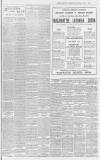 Chelmsford Chronicle Friday 04 October 1901 Page 7