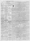 Chelmsford Chronicle Friday 13 December 1901 Page 4