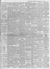 Chelmsford Chronicle Friday 13 December 1901 Page 5