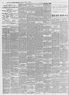 Chelmsford Chronicle Friday 13 December 1901 Page 6