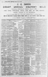 Chelmsford Chronicle Friday 10 January 1902 Page 2