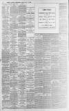 Chelmsford Chronicle Friday 10 January 1902 Page 4