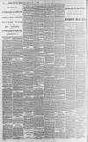 Chelmsford Chronicle Friday 10 January 1902 Page 6