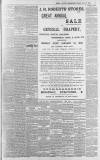 Chelmsford Chronicle Friday 10 January 1902 Page 7