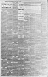 Chelmsford Chronicle Friday 10 January 1902 Page 8