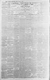 Chelmsford Chronicle Friday 25 April 1902 Page 2