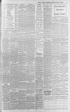 Chelmsford Chronicle Friday 25 April 1902 Page 7