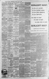 Chelmsford Chronicle Friday 23 May 1902 Page 2