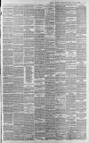 Chelmsford Chronicle Friday 23 May 1902 Page 5