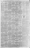 Chelmsford Chronicle Friday 30 May 1902 Page 4