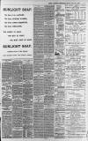 Chelmsford Chronicle Friday 20 June 1902 Page 3