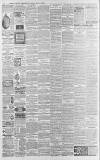 Chelmsford Chronicle Friday 21 November 1902 Page 2