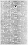 Chelmsford Chronicle Friday 21 November 1902 Page 4