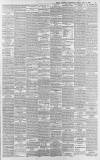 Chelmsford Chronicle Friday 21 November 1902 Page 5