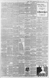 Chelmsford Chronicle Friday 21 November 1902 Page 7