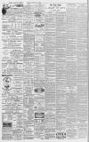 Chelmsford Chronicle Friday 13 March 1903 Page 2