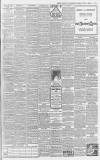 Chelmsford Chronicle Friday 09 October 1903 Page 7