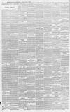 Chelmsford Chronicle Friday 09 October 1903 Page 8