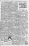 Chelmsford Chronicle Friday 01 January 1904 Page 7