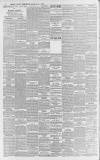 Chelmsford Chronicle Friday 01 January 1904 Page 8