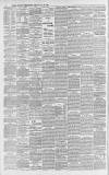 Chelmsford Chronicle Friday 15 January 1904 Page 4