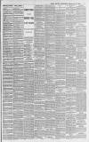 Chelmsford Chronicle Friday 15 January 1904 Page 5